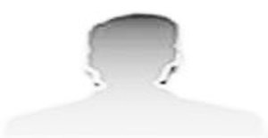 Fabiosilva88 32 anos Sou de Espinho/Aveiro, Procuro Encontros Amizade com Mulher